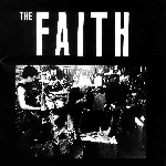 the faith / void - split the faith / void - split