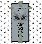 deutsch nepal - amygdala deutsch nepal - amygdala