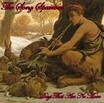 the song sparrows - days that are no more the song sparrows - days that are no more