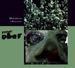 rudolf eb.er (alias runzelstirn & gurgelstock) - meditation on a broomstick rudolf eb.er (alias runzelstirn & gurgelstock) - meditation on a broomstick