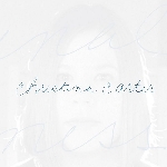 christina carter - original darkness christina carter - original darkness