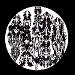 charalambides - branches charalambides - branches