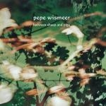 pepe wismeer - between sheep and pigs pepe wismeer - between sheep and pigs