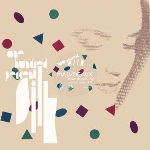 malvoeaux - broken anthem malvoeaux - broken anthem