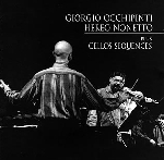 giorgio occhipinti - hereo nonetto plus cellos sequences giorgio occhipinti - hereo nonetto plus cellos sequences
