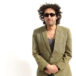 gilles coronado - faces gilles coronado - faces