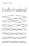 deceh - fundamental structure deceh - fundamental structure