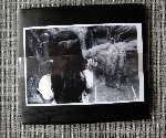 michel henritzi - walking in the shadow michel henritzi - walking in the shadow