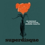 jac berrocal - david fenech - ghédalia tazartes - superdisque (gold) jac berrocal - david fenech - ghédalia tazartes - superdisque (gold)