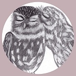 beatsystem - the sound of two eskimos kissing beatsystem - the sound of two eskimos kissing