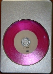dublicator - spectrum dublicator - spectrum