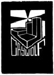 crywolf - swimmin' home / h-4 crywolf - swimmin' home / h-4