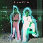 cankun - miami vice cankun - miami vice