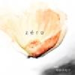 keli - zero keli - zero