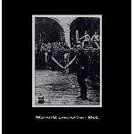premature ejaculation (rozz williams) - rise premature ejaculation (rozz williams) - rise