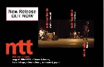min tanaka - toshi tsuchitori - toshinori kondo - mtt min tanaka - toshi tsuchitori - toshinori kondo - mtt