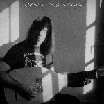 jozef van wissem - the joy that never ends (édition spéciale limitée) jozef van wissem - the joy that never ends (édition spéciale limitée)