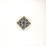muslimgauze - a.p reworks muslimgauze muslimgauze - a.p reworks muslimgauze
