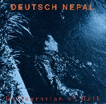 deutsch nepal - deflagration of hell deutsch nepal - deflagration of hell