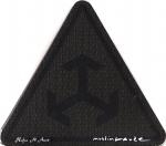muslimgauze - hafaz al assad muslimgauze - hafaz al assad