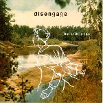 jim o'rourke - disengage jim o'rourke - disengage