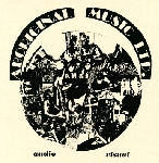 juma sultan's aboriginal music society - father of origin juma sultan's aboriginal music society - father of origin