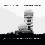 thorsten knaub - listening station thorsten knaub - listening station