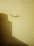 hutch demouilpied - otherness (ltd. 100) hutch demouilpied - otherness (ltd. 100)