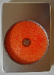 gradient - illuminated (ltd. 100) gradient - illuminated (ltd. 100)