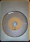 g.r.i.t. - expanse (ltd. 100) g.r.i.t. - expanse (ltd. 100)