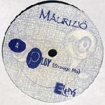 maurizio - ploy maurizio - ploy
