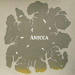 phil minton - okkyung lee - anicca phil minton - okkyung lee - anicca