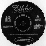 kadmon (david nettleton - roger smith) - liverflush kadmon (david nettleton - roger smith) - liverflush