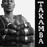 takamba - s/t takamba - s/t