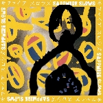 sapphire slows - true breath sapphire slows - true breath