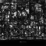 concern - truth & distance concern - truth & distance