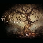 the moon and the nightspirit - mohalepte the moon and the nightspirit - mohalepte