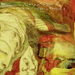 necrophorus (peter andersson - raison d'être) - underneath the spirit of tranquility - redux necrophorus (peter andersson - raison d'être) - underneath the spirit of tranquility - redux