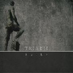 triarii - exile triarii - exile