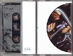 hex breaker quintet - riders hex breaker quintet - riders