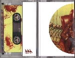 dog lady - the garden of agony dog lady - the garden of agony