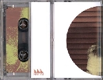 drainolith - where are ye col. leslie groves? drainolith - where are ye col. leslie groves?