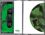 pulse emitter - longing thresholds pulse emitter - longing thresholds