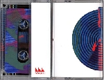 driphouse (daren ho - raccoo-oo-oon) - 50/50 driphouse (daren ho - raccoo-oo-oon) - 50/50
