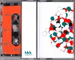 caboladies / oneohtrix point never - split caboladies / oneohtrix point never - split