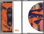 quicksails - a fantasy in seasons quicksails - a fantasy in seasons