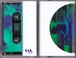 dylan ettinger - botany bay dylan ettinger - botany bay