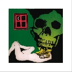 nate young - stay asleep (regression vol. 2) nate young - stay asleep (regression vol. 2)