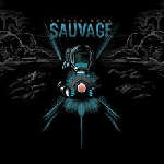 satoru wono - sauvage satoru wono - sauvage