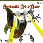v/a - billboard head soup v/a - billboard head soup